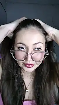 Fetichista23 webcam