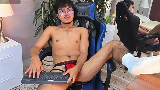 kai_storn webcam