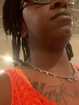 markquanna webcam