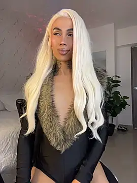 miss_tatiana_ webcam