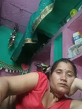 Sangam_rathor live webcam show