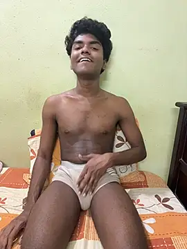 funcracker webcam