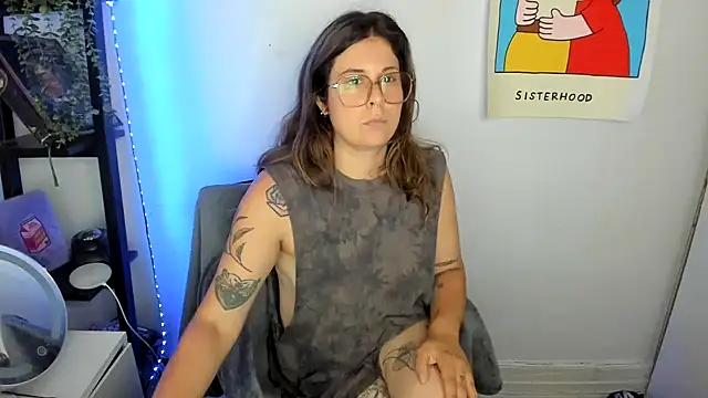 Rosiee69_ webcam