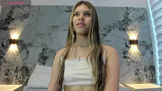 Norki_ webcam