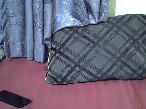 Sweet_elisa001 webcam