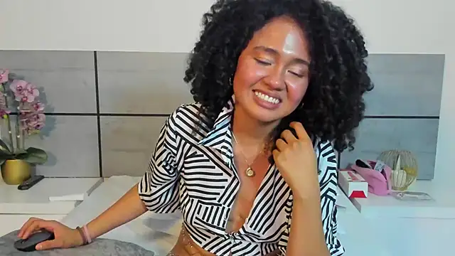 Kiraspell webcam