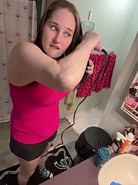 lolabunny9 webcam