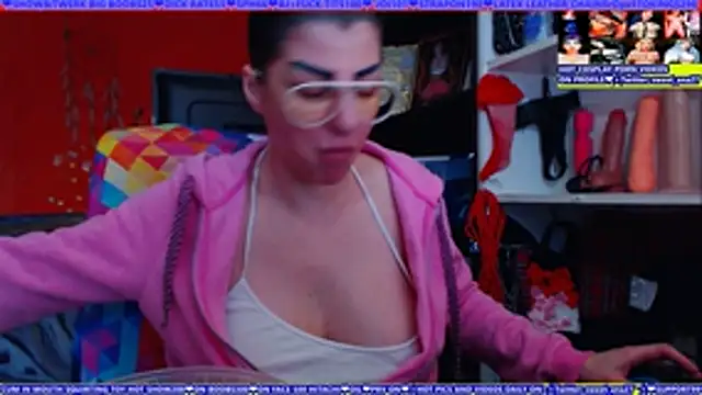 cuminmenowbbyx webcam