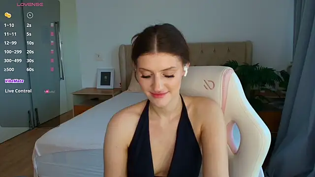 Skinny_Alice webcam