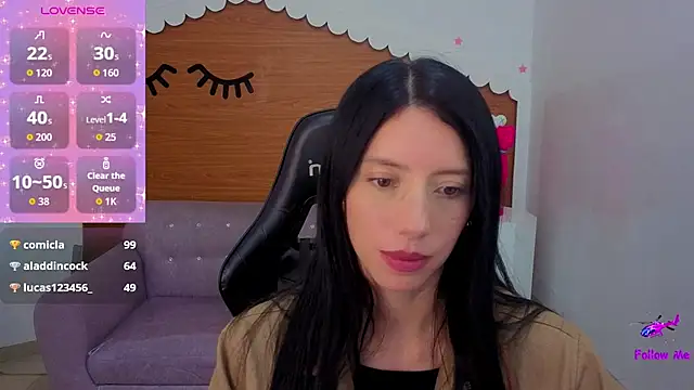 jess_1a webcam