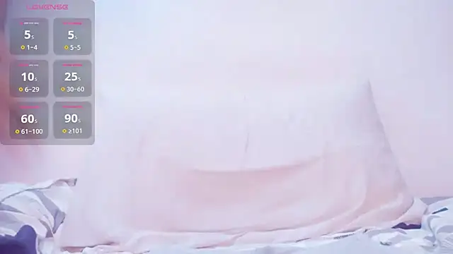 alex_janee webcam