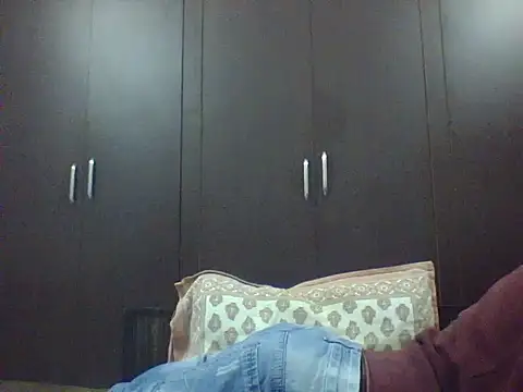 HYD_WGL_BOY webcam