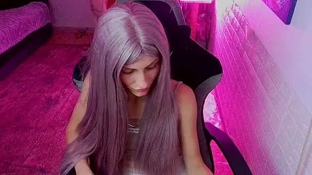 girlfriend_night17 webcam