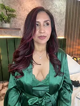 MonicaMoret webcam