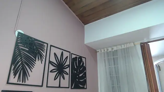 amara_rousse1 webcam