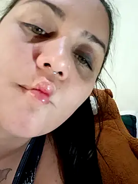 hagathas69 webcam