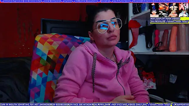 cuminmenowbbyx webcam