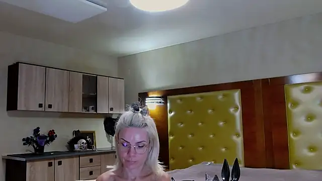 DomCaprisse webcam