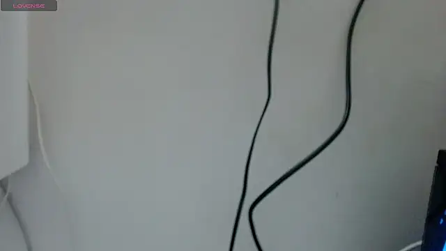INDIAN_HORNY1 live cam on StripChat