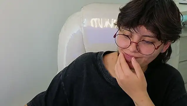 Nathaly_ds webcam