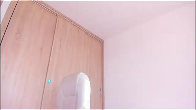 barbie_ds webcam