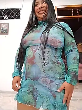 Amber_Herrera webcam