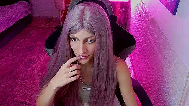 Girlfriend_night17