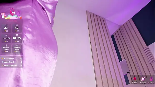 SofiCandy_ webcam