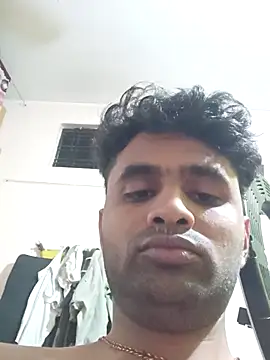 Indore_Playboi webcam