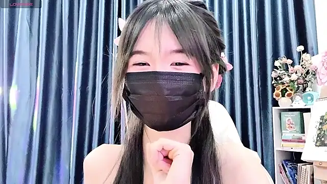 Your-Sunshinee