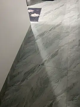vietAnhzip