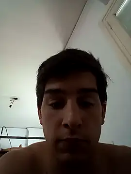 jhonluck2 (M young) - Me subastó al que Page mas