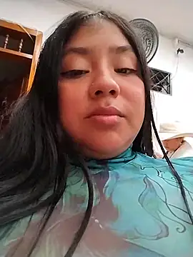 Amber_Herrera webcam