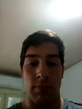 jhonluck2