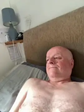 locallad88 webcam