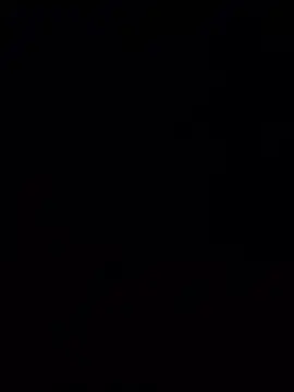 Mancho2289 webcam