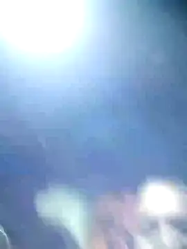 Loomaraj webcam