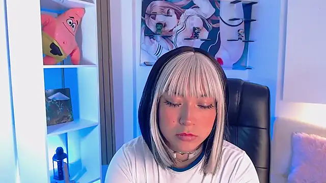 mieruco_chan webcam