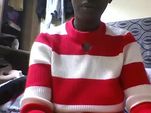 Wetpussy303 webcam