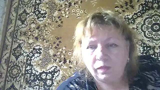 LediMelissa webcam
