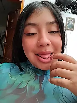 Amber_Herrera webcam