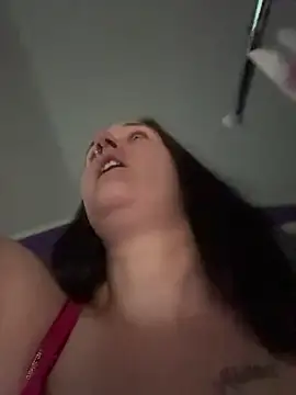 lolabunny9 - Lolabunny9's free webcam - UK Sex Cams