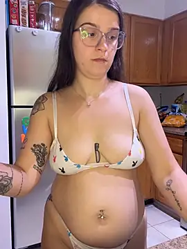 joeystaciee webcam