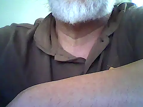 xcimeru webcam