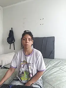 Diosagata webcam
