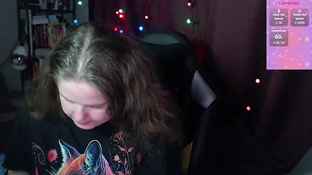 so_cute777 webcam