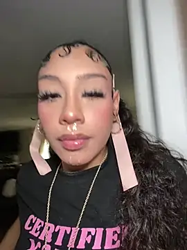 badbaby187 webcam