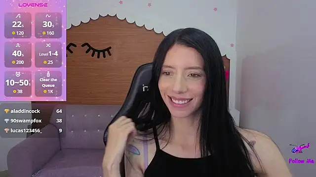 jess_1a webcam
