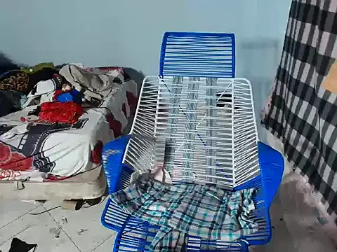 barbara_anal_squirt_ webcam
