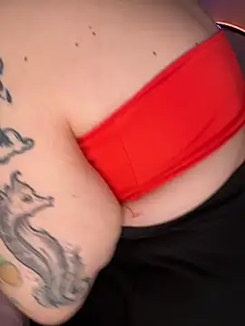 Mizztikaa webcam